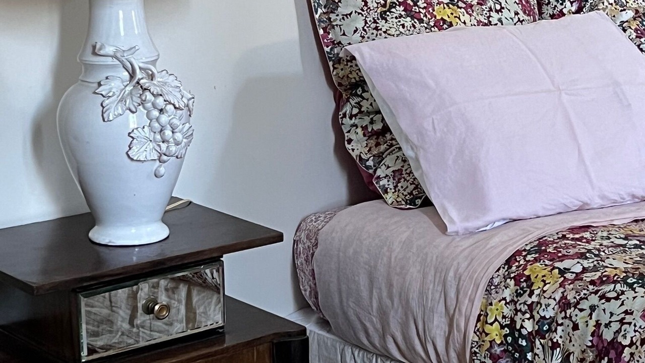 Photo of Bedroom in Artannes-sur-Indre