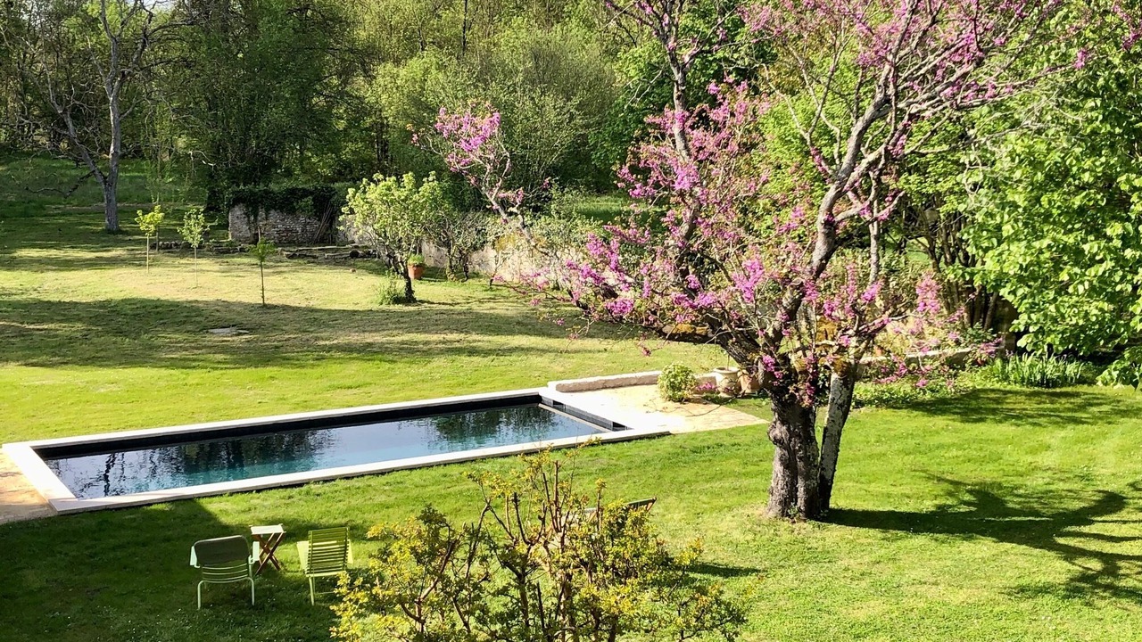 Photo of Outdoor in Artannes-sur-Indre