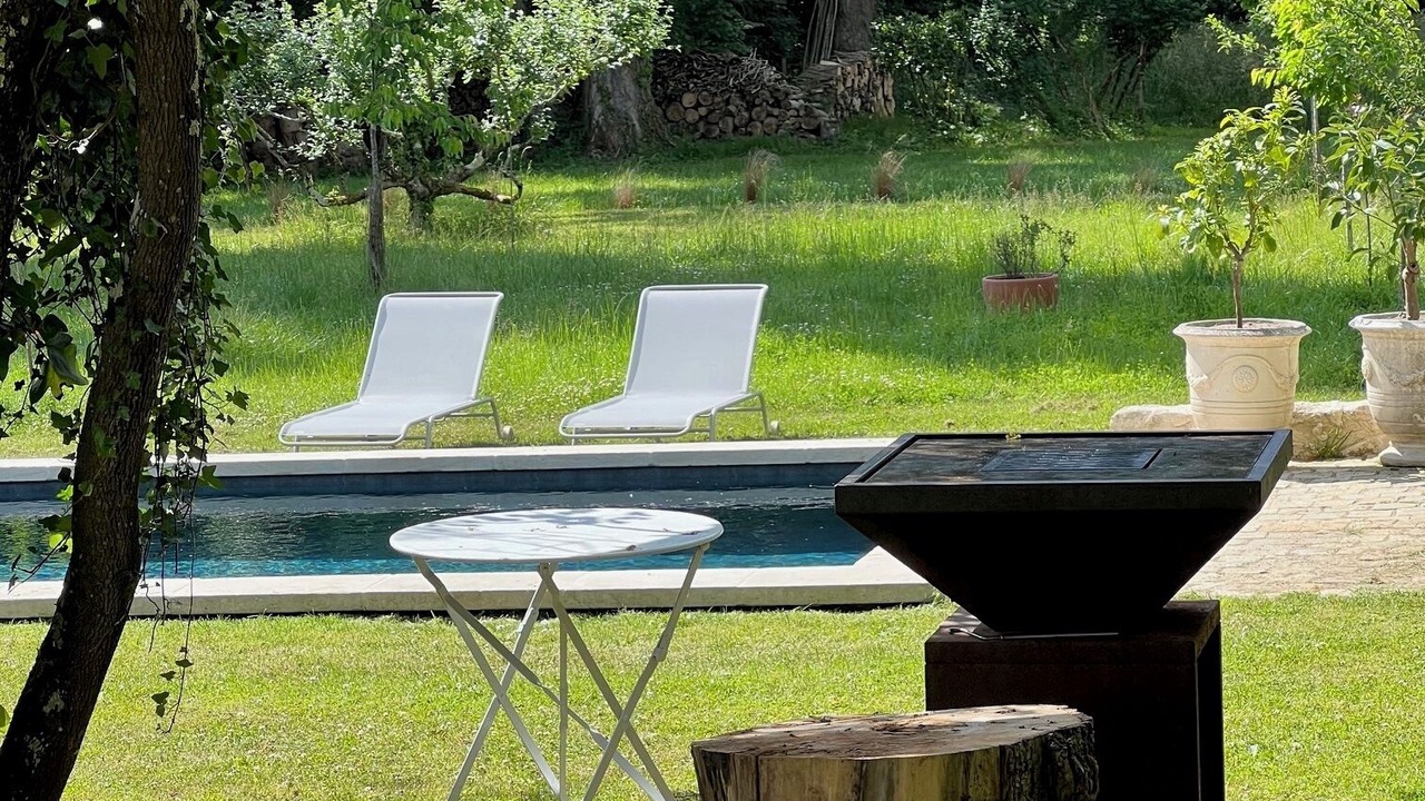 Photo of Outdoor in Artannes-sur-Indre