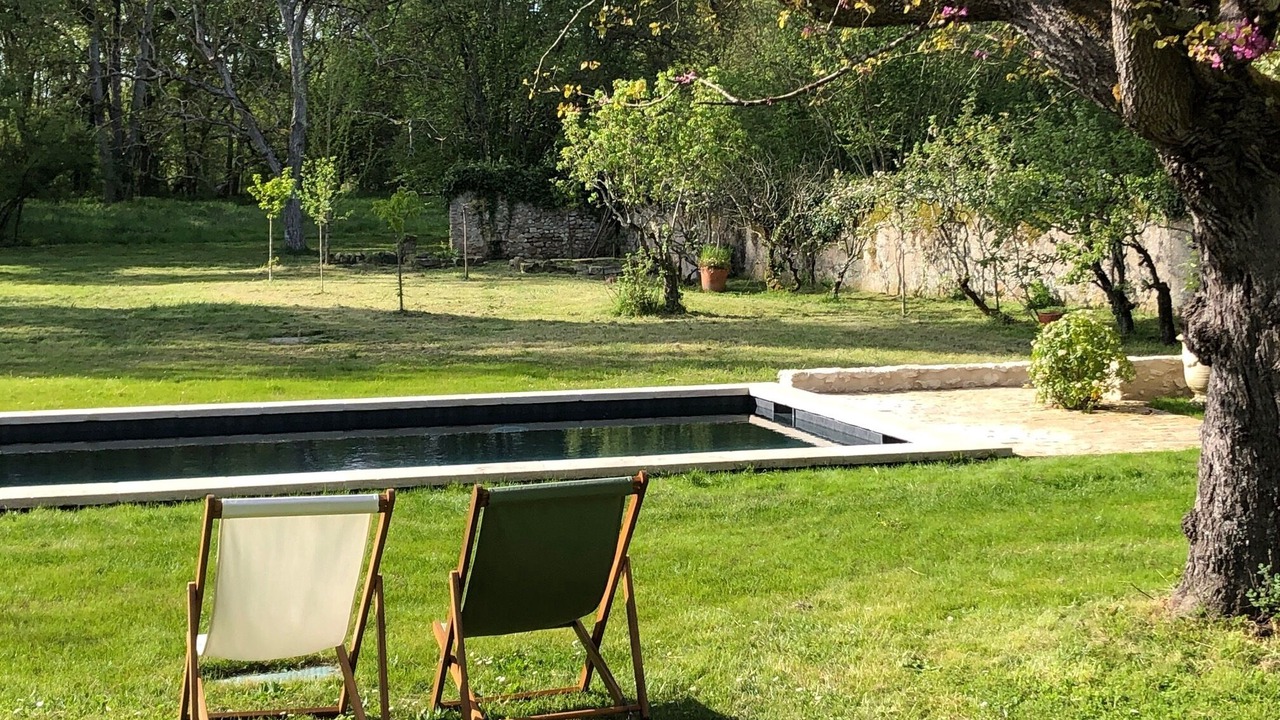 Photo of Outdoor in Artannes-sur-Indre