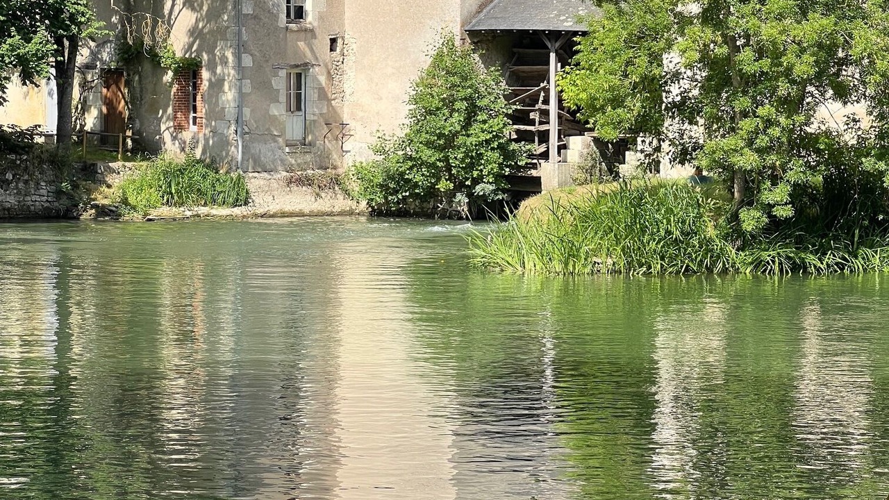 Photo of Others in Artannes-sur-Indre