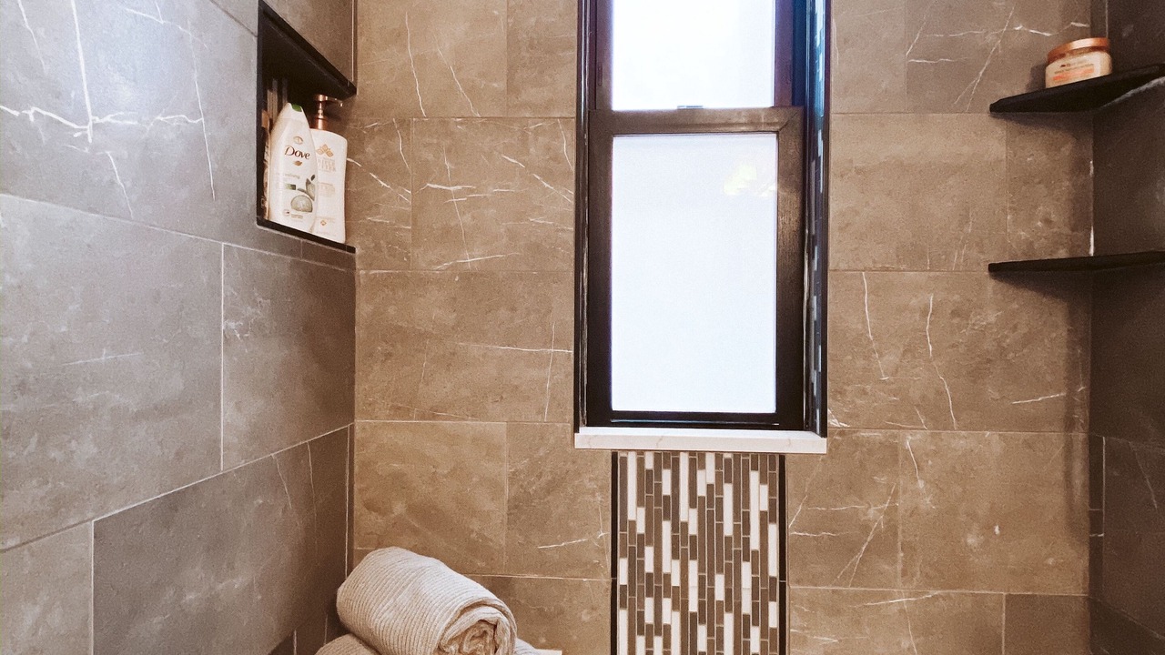 Photo of Bathroom in Speer
