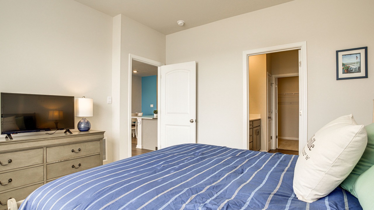 Photo of Bedroom in Frankford