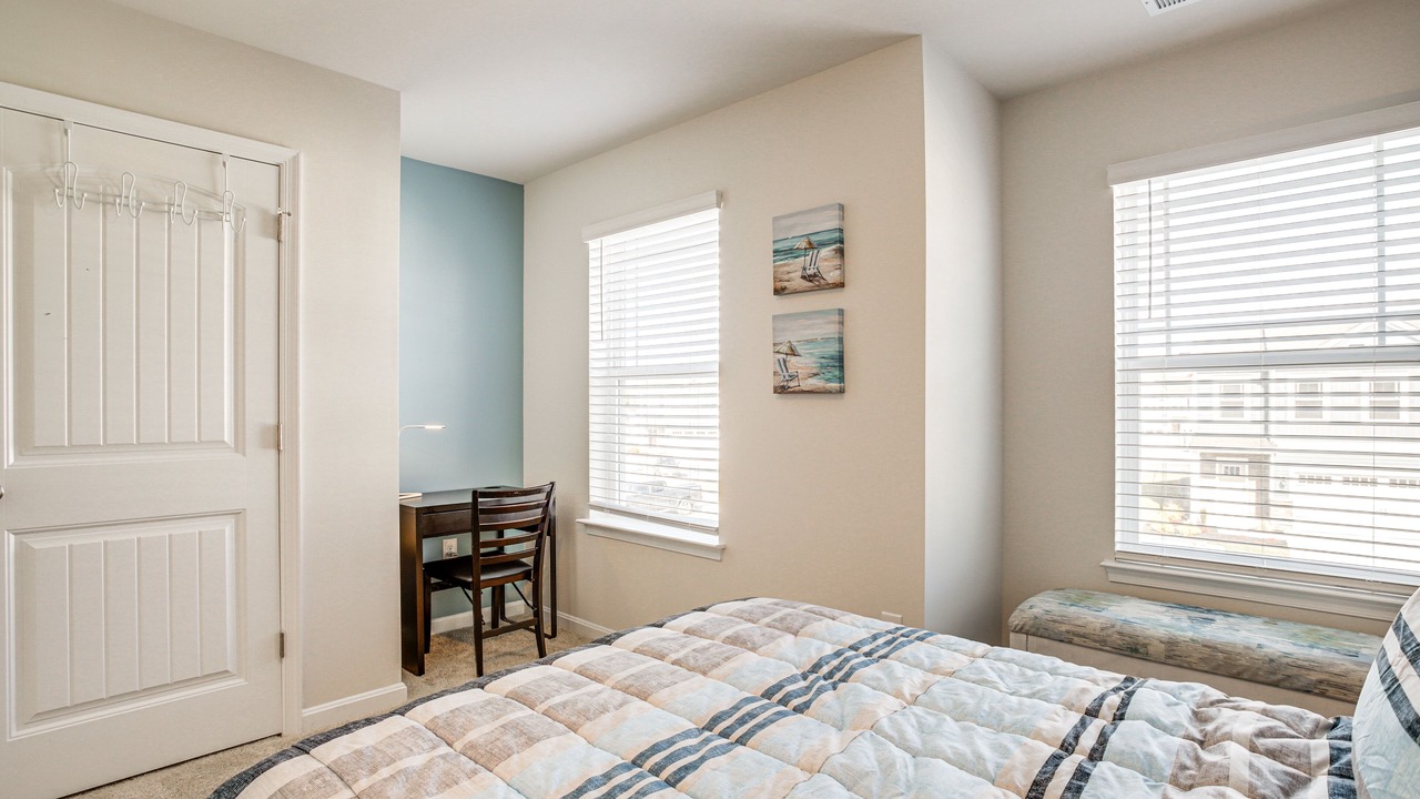 Photo of Bedroom in Frankford