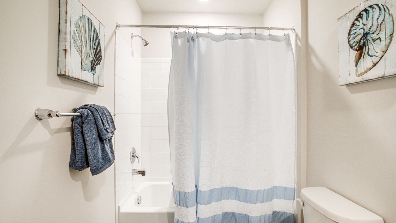 Photo of Bathroom in Frankford