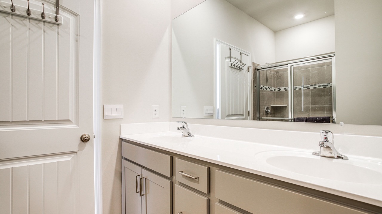 Photo of Bathroom in Frankford