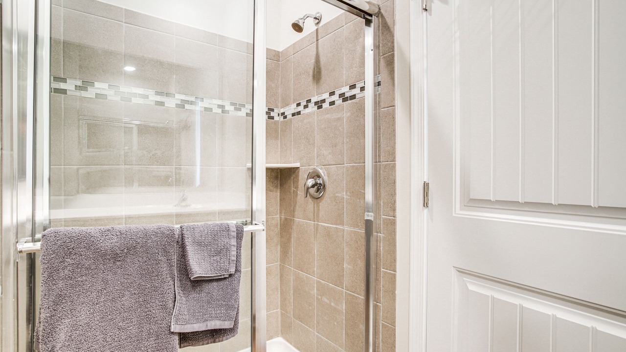Photo of Bathroom in Frankford