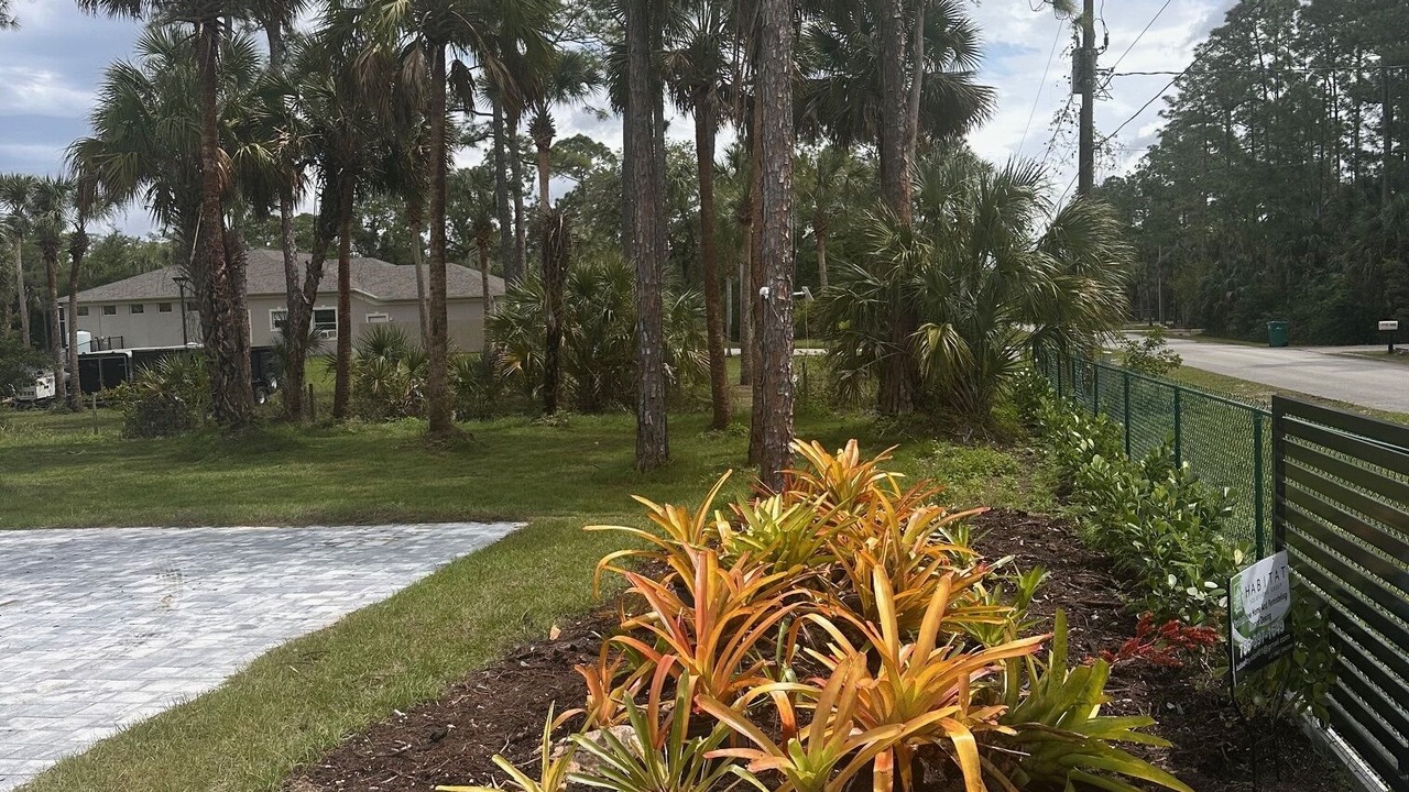 Photo of Outdoor in Rural Estates