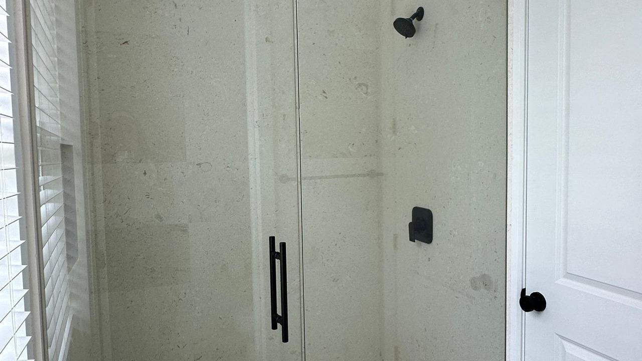 Photo of Bathroom in Rural Estates