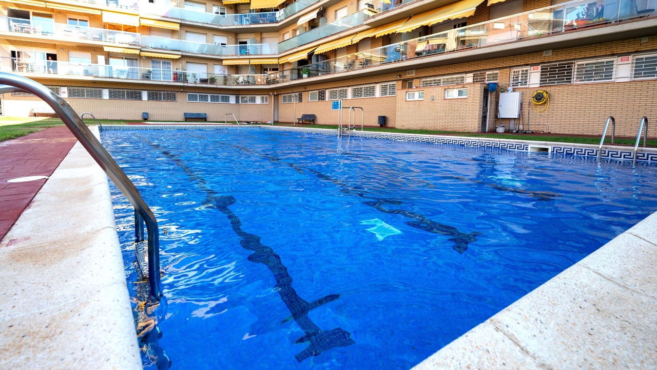 Photo of Outdoor in Malgrat de Mar