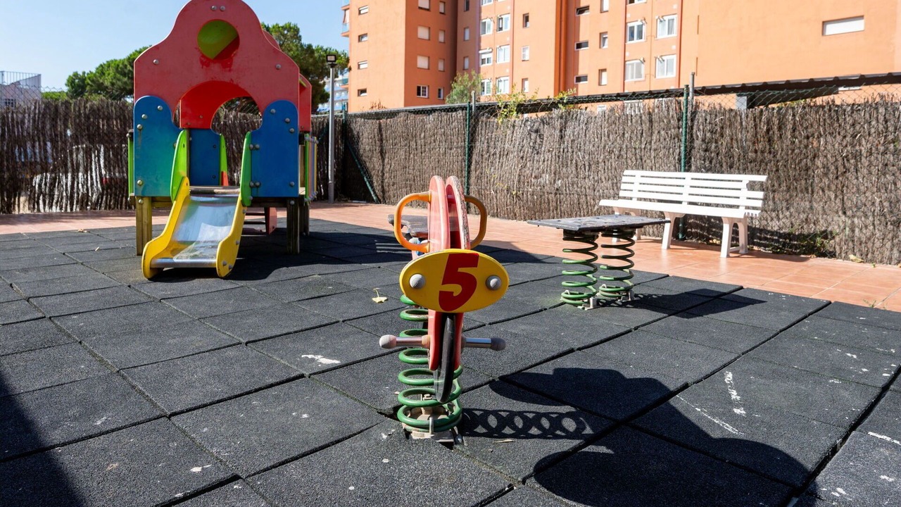 Photo of Others in Malgrat de Mar