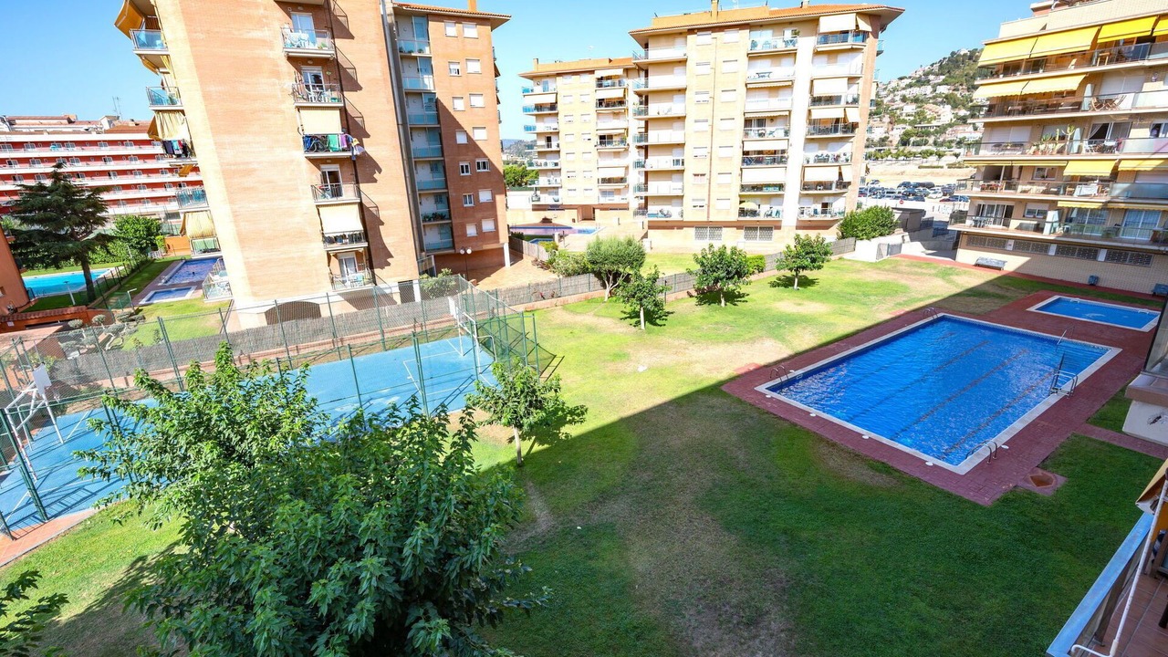 Photo of Others in Malgrat de Mar