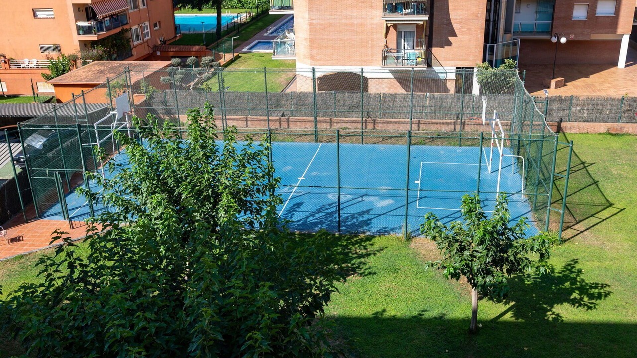 Photo of Outdoor in Malgrat de Mar