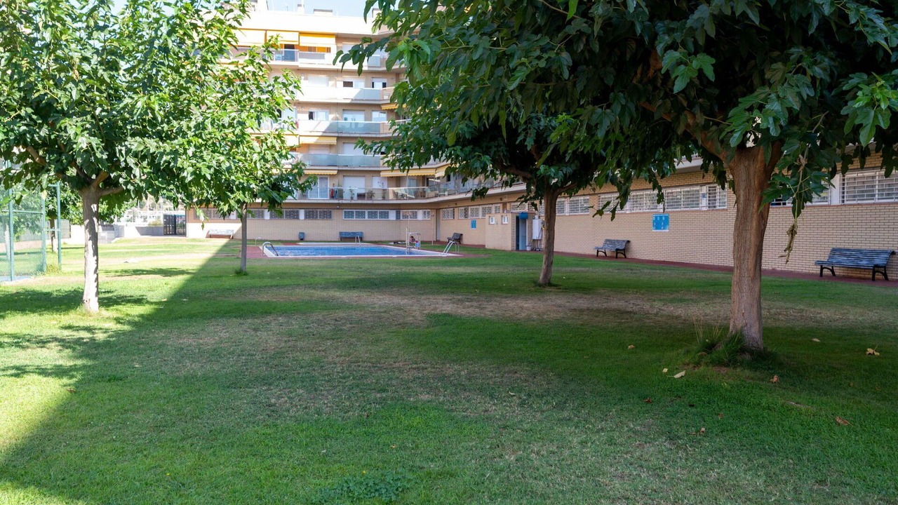 Photo of Others in Malgrat de Mar
