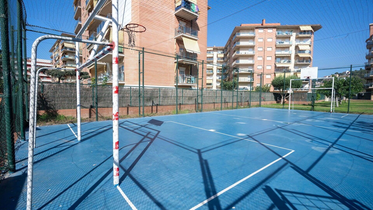 Photo of Others in Malgrat de Mar