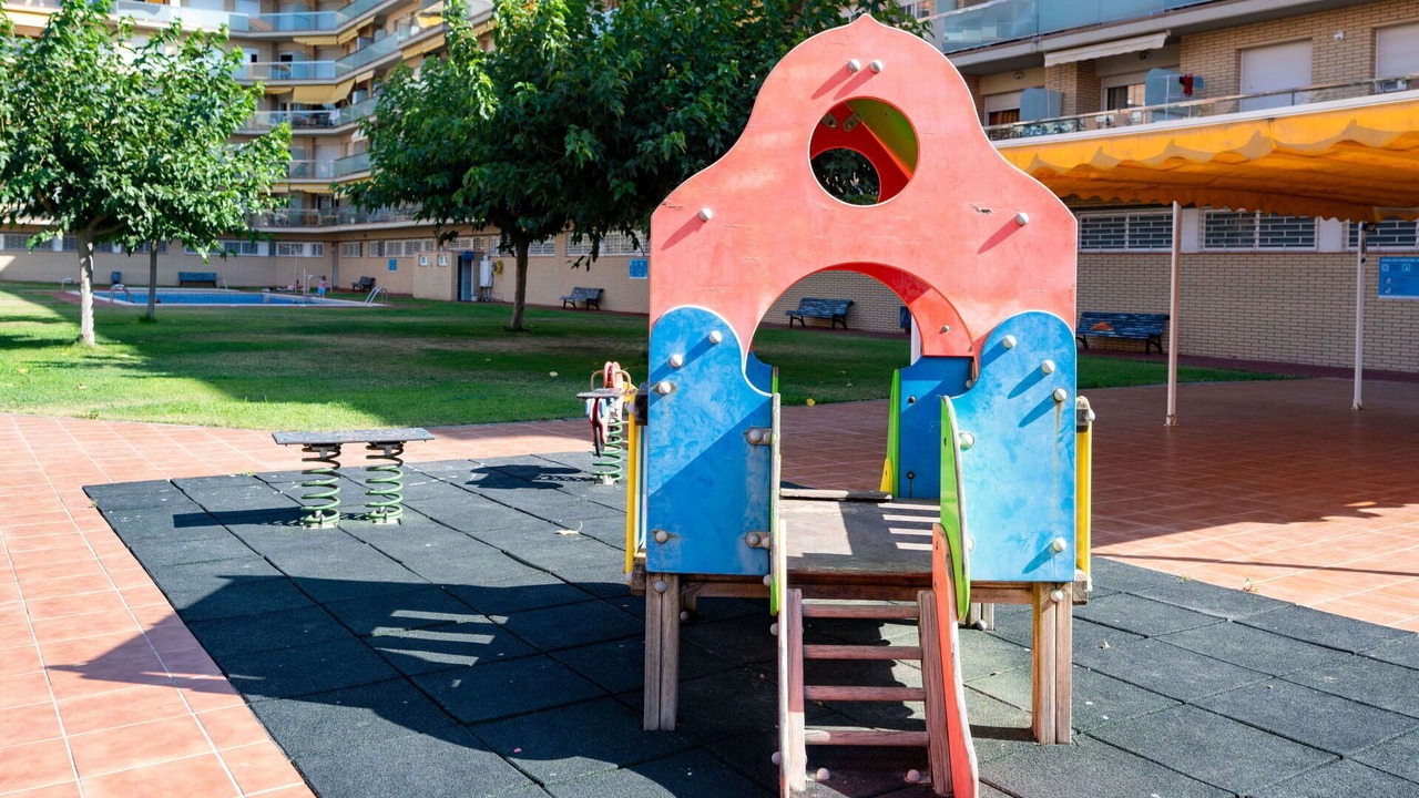 Photo of Outdoor in Malgrat de Mar