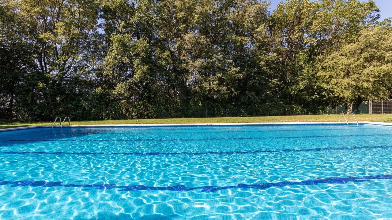Photo of Outdoor in Sort