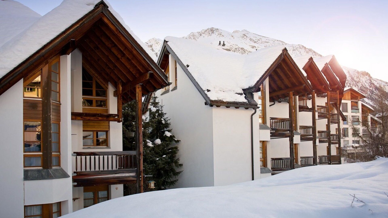 Photo of Others in Lenzerheide
