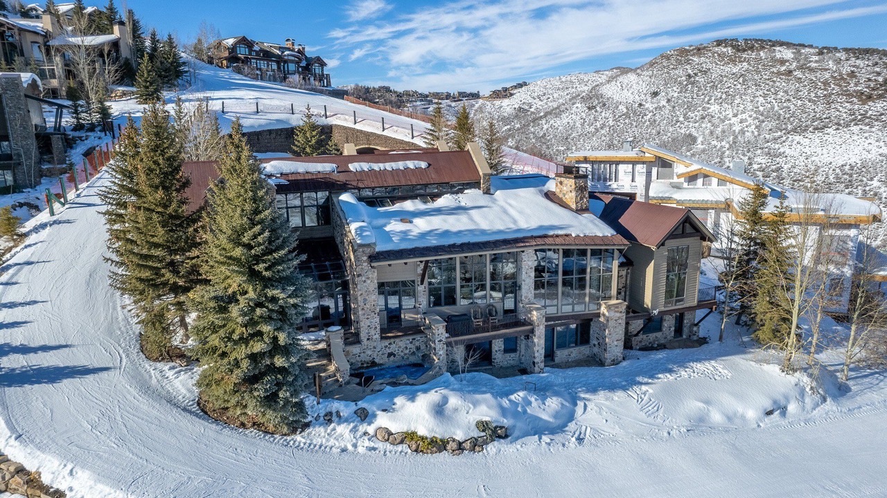 Photo of Others in Deer Valley