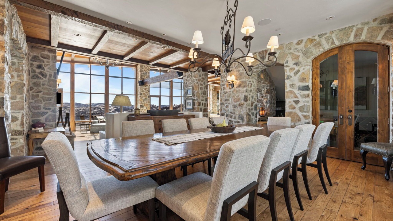 Photo of Others in Deer Valley