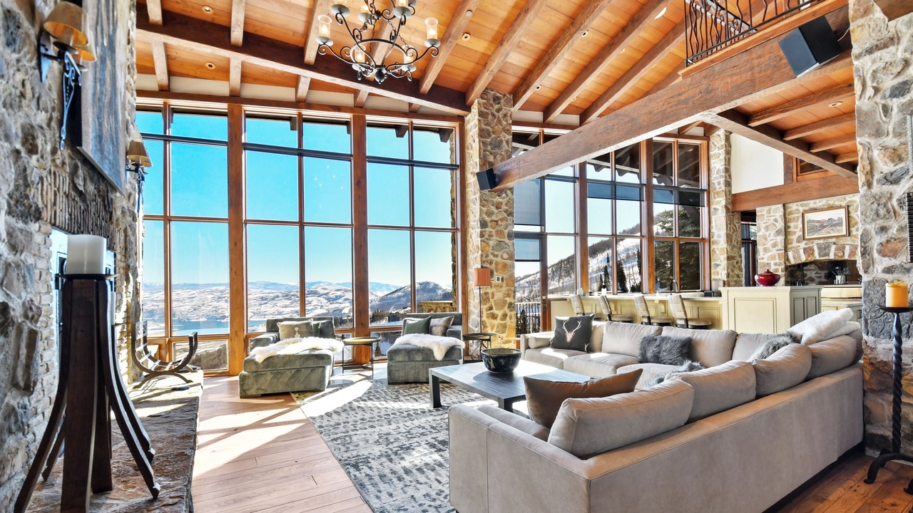 Photo of Others in Deer Valley