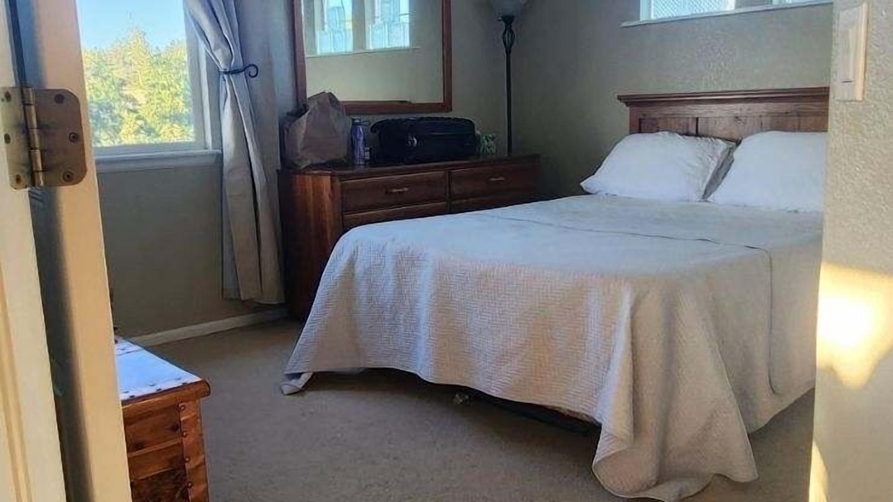 Photo of Bedroom in Castle Rock