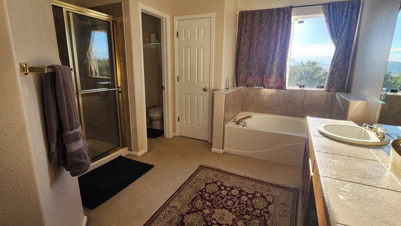 Photo of Bathroom in Castle Rock