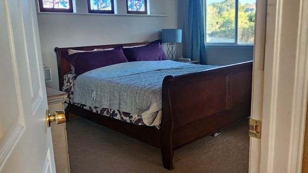 Photo of Bedroom in Castle Rock