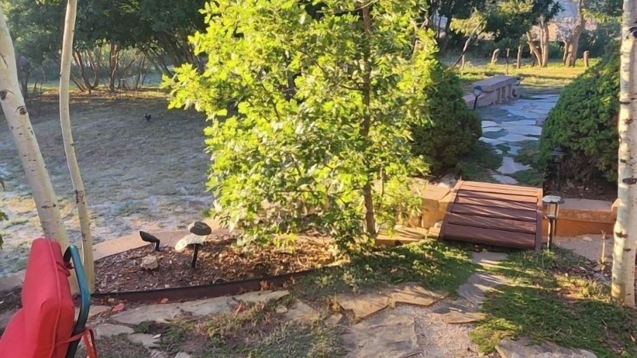 Photo of Outdoor in Castle Rock