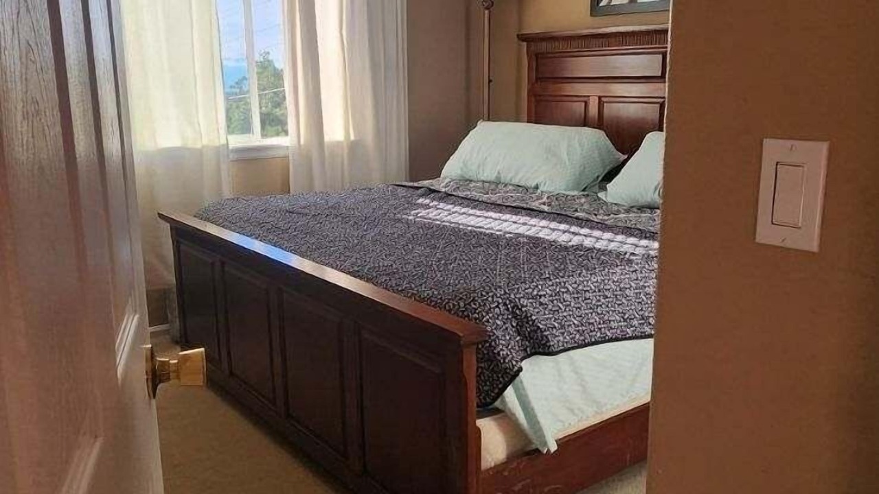 Photo of Bedroom in Castle Rock
