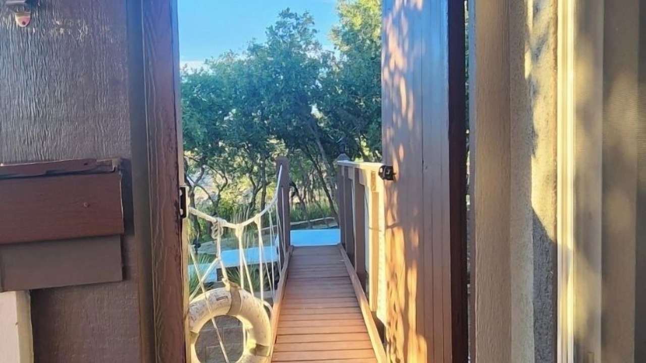 Photo of Outdoor in Castle Rock