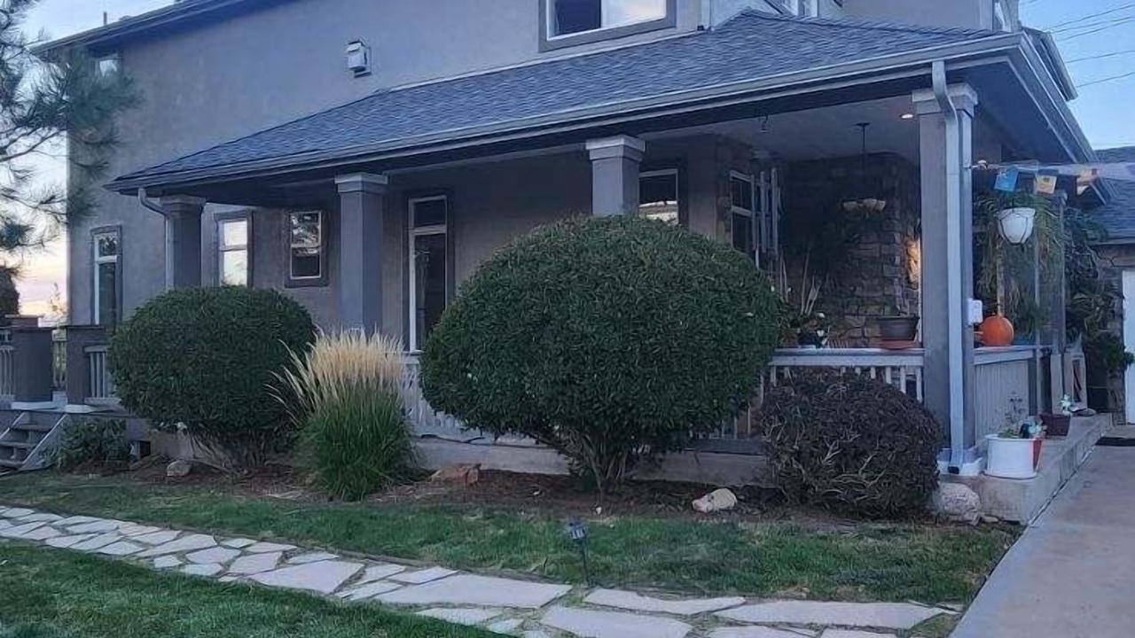 Photo of Outdoor in Castle Rock
