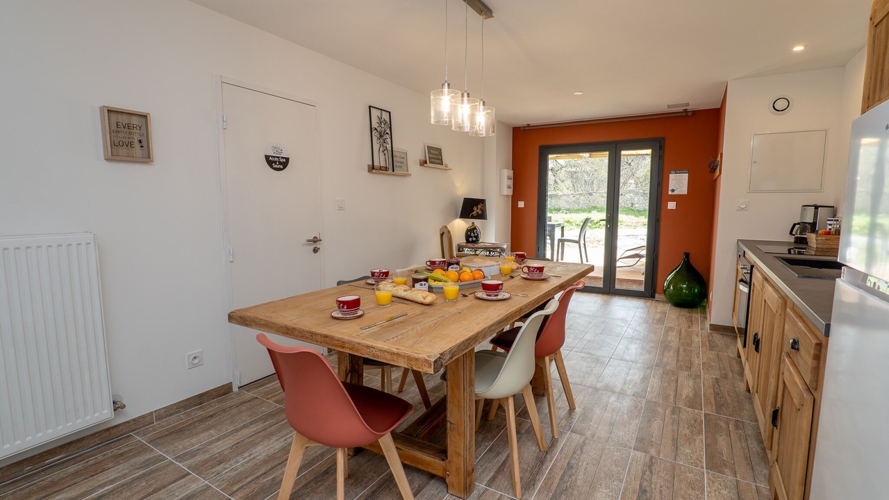 Photo of Others in Champtercier