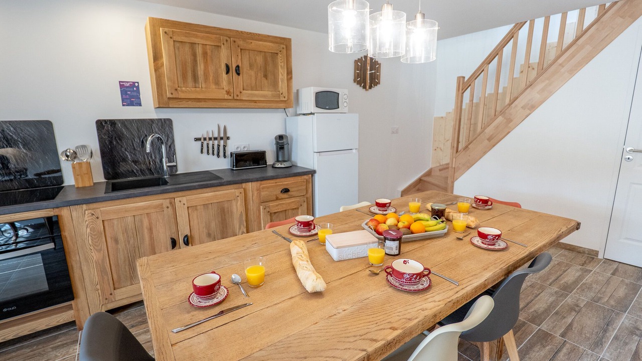 Photo of Others in Champtercier