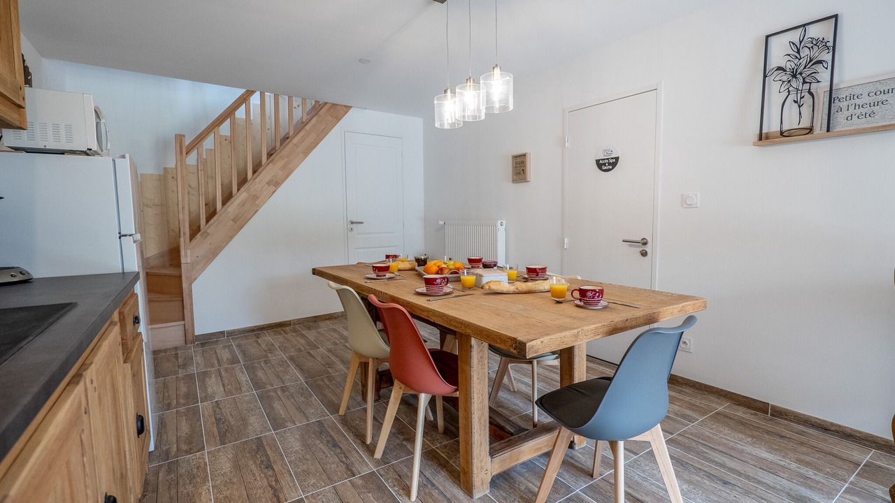 Photo of Others in Champtercier