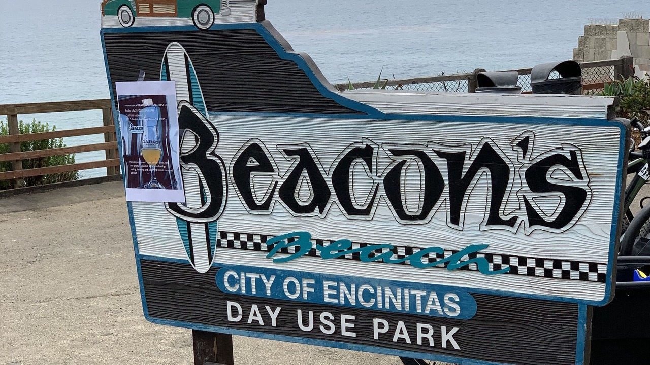 Photo of Others in Leucadia