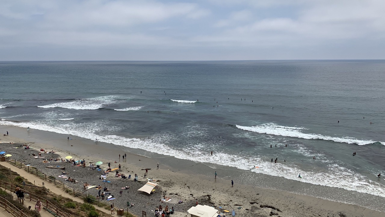 Photo of Others in Leucadia