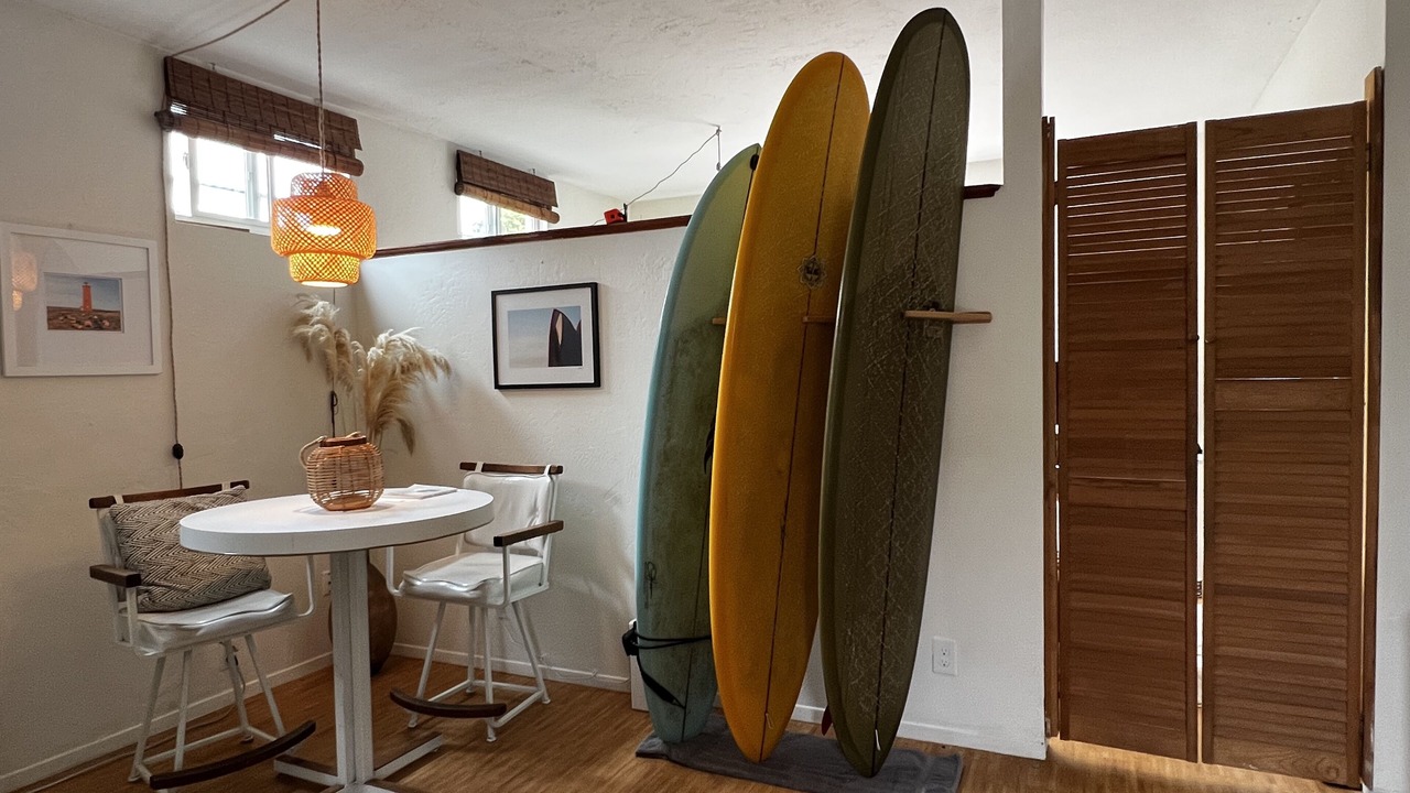 Photo of Others in Leucadia