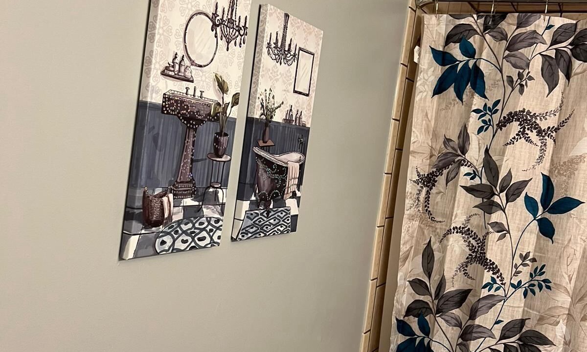 Photo of Others in West Bronx