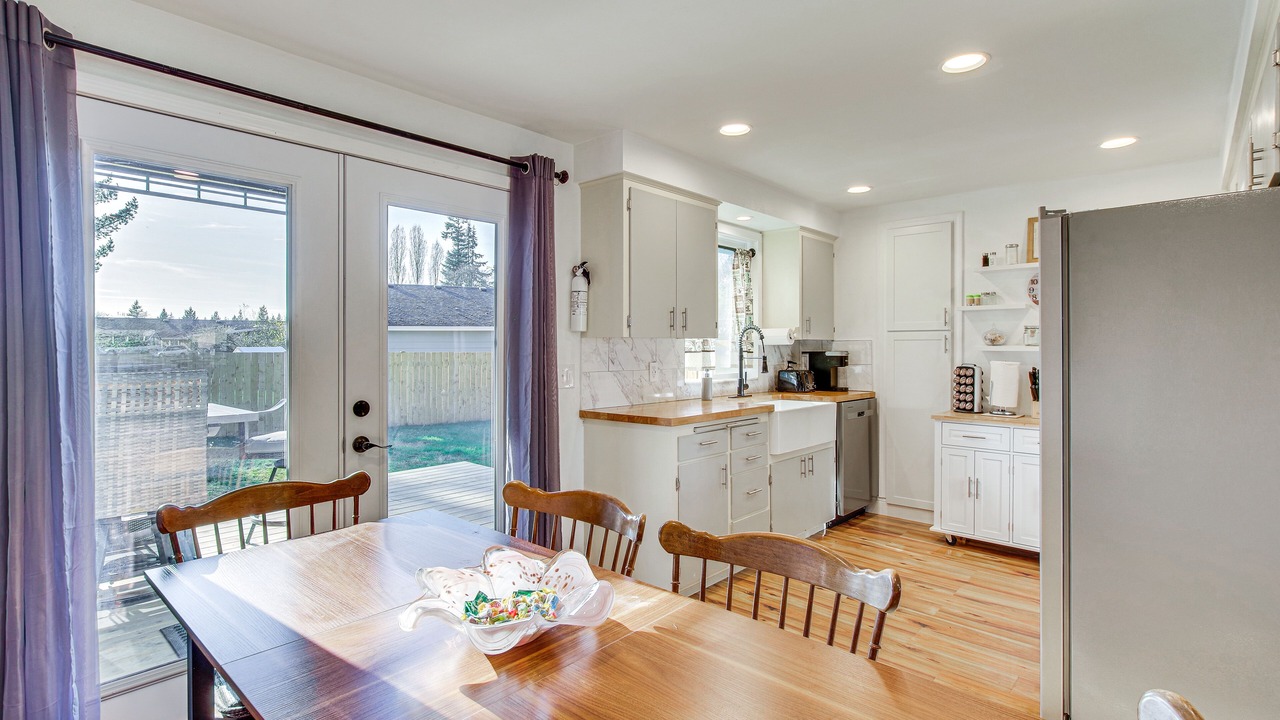 Photo of Others in Arlington