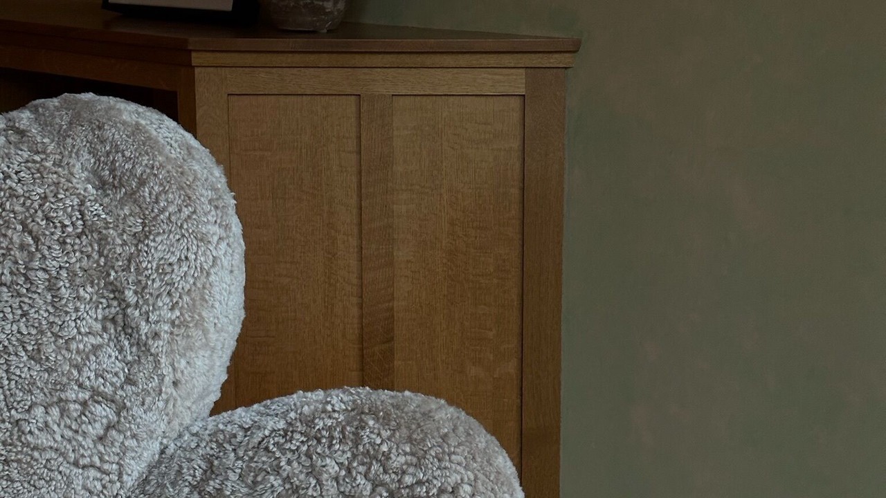 Photo of Others in Black Butte Ranch