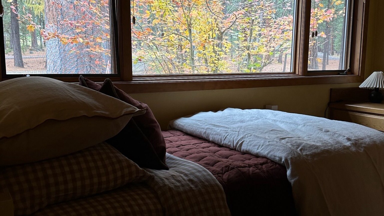 Photo of Others in Black Butte Ranch