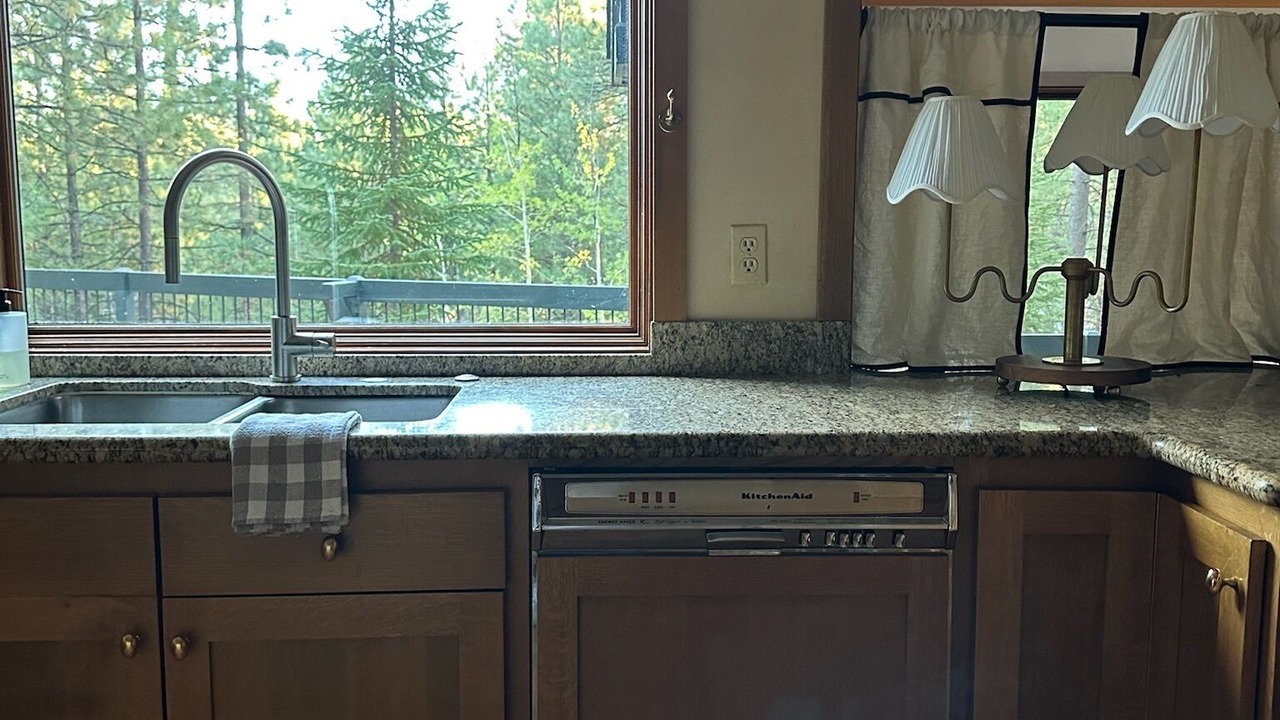 Photo of Others in Black Butte Ranch