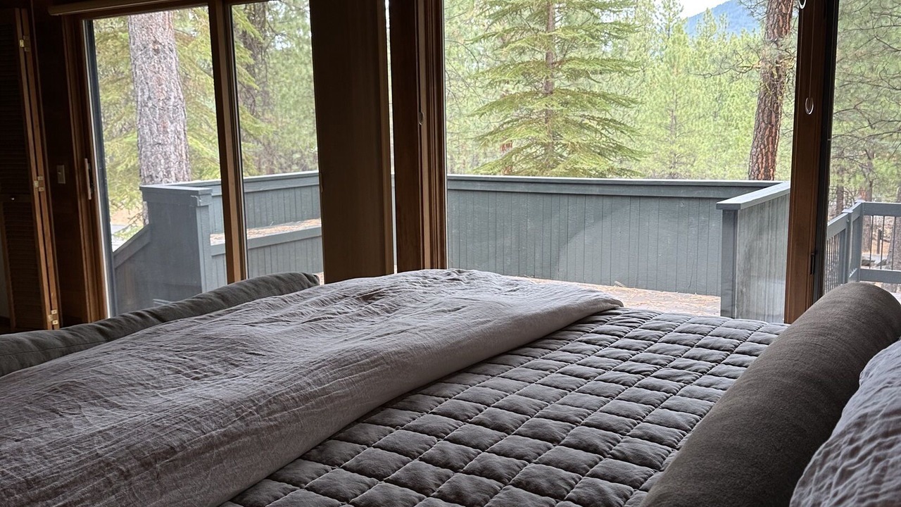 Photo of Others in Black Butte Ranch