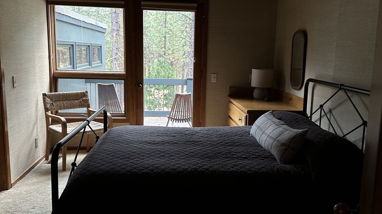 Photo of Others in Black Butte Ranch