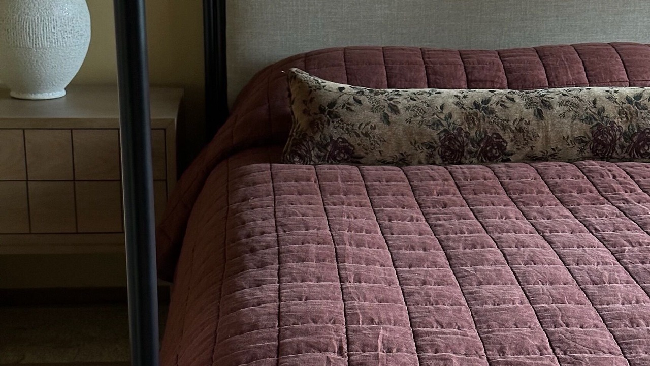 Photo of Others in Black Butte Ranch