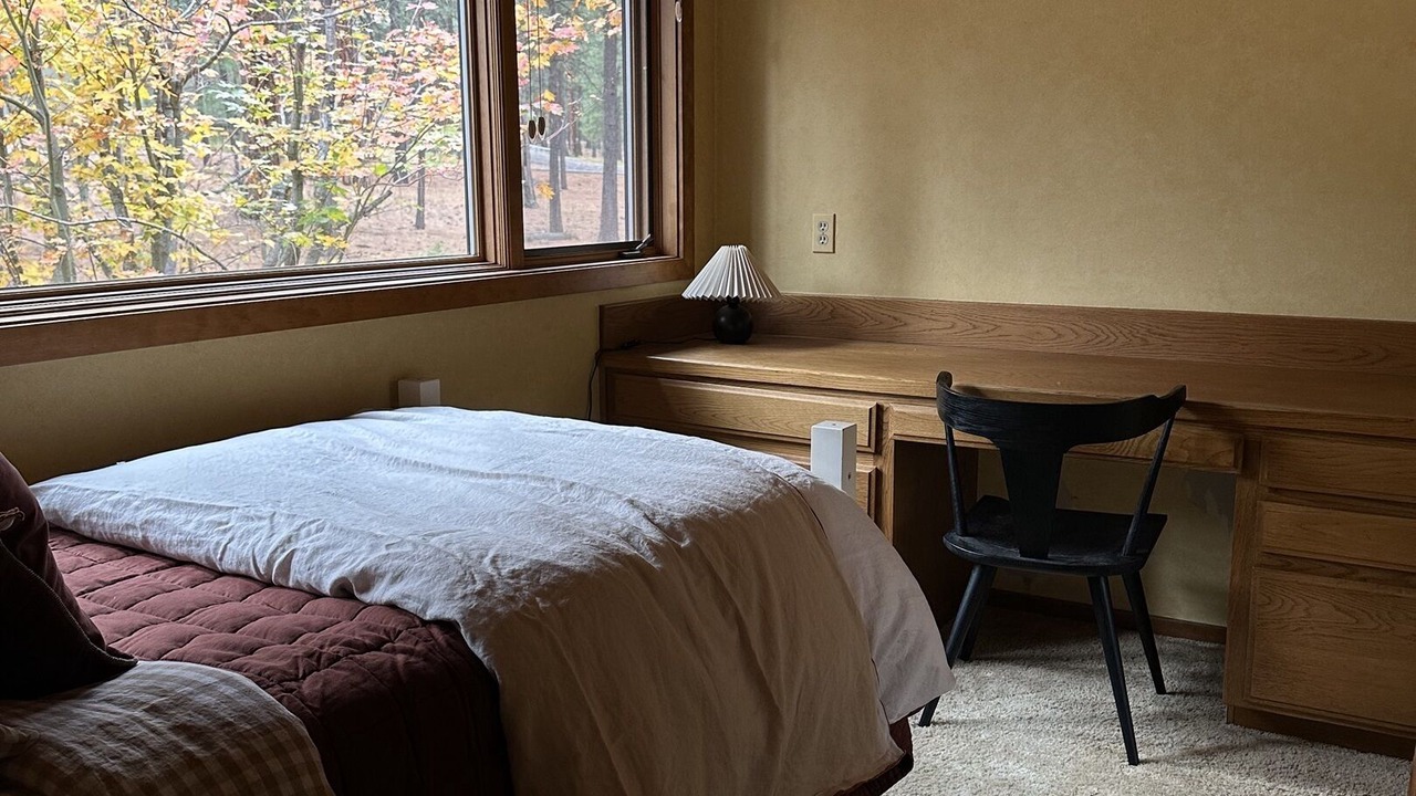 Photo of Others in Black Butte Ranch