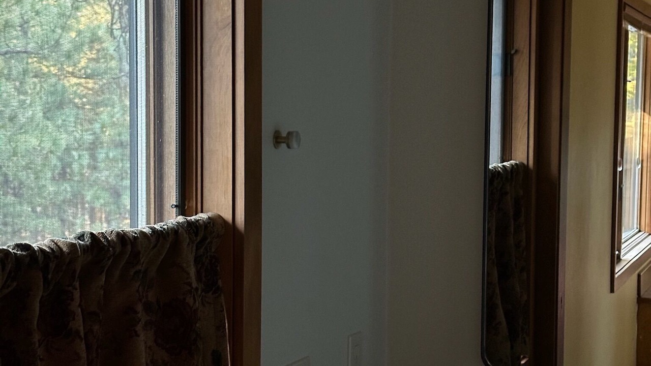 Photo of Bathroom in Black Butte Ranch