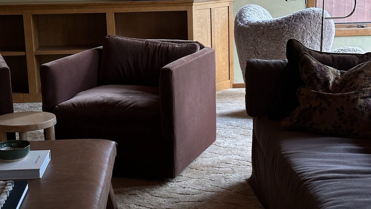 Photo of Bedroom in Black Butte Ranch