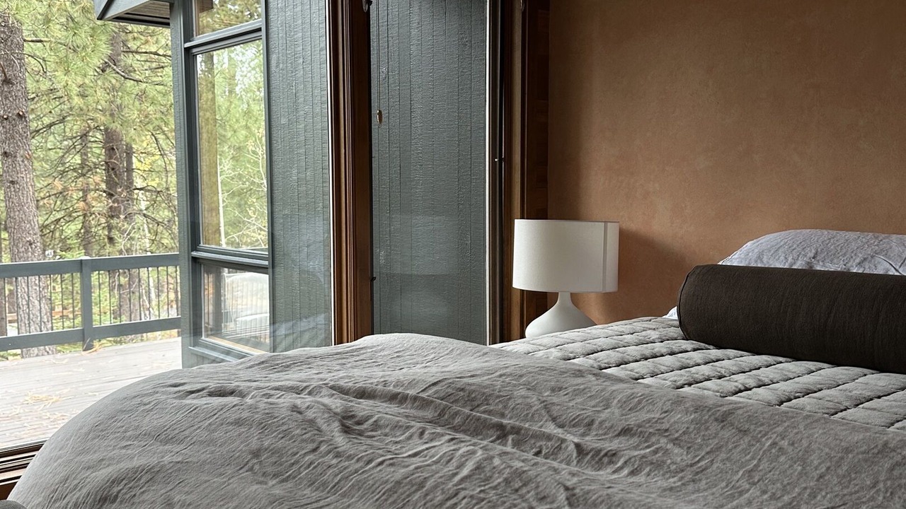 Photo of Others in Black Butte Ranch